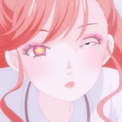 a___muri7's profile picture. 勝手に終わりにしてんじゃねーよ！