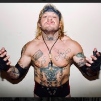Rob Shit AKA Rob McKnight (@rob_shit1) 's Twitter Profile