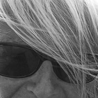 Diver T Rubel 🐳🤿🐬🐋🇦🇺🏴 (@jacqorca) 's Twitter Profile Photo Diver T Rubel 🐳🤿🐬🐋🇦🇺🏴 (@jacqorca) 's Twitter Profile Photo