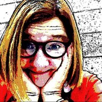 Kathy Rutkowski (@kathy_rut) 's Twitter Profile