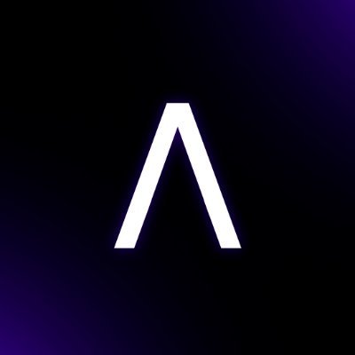 🎁 Descubre los mejores 𝗔𝗜𝗥𝗗𝗥𝗢𝗣𝗦 a diario 🪂
💥 El mejor contenido 𝗔𝗟𝗣𝗛𝗔 🚀
☢️ GRUPO de TELEGRAM 👇