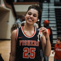 Nevaeh Dickman (@nevaeh_dickman) 's Twitter Profile Photo Nevaeh Dickman (@nevaeh_dickman) 's Twitter Profile Photo