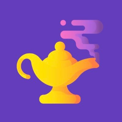 The AI Texting Assistant. Let TXTGenie give you the power to connect with confidence.