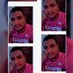 Mario Jose Acuña Montano (@mariojoseacuam1) Twitter profile photo Mario Jose Acuña Montano (@mariojoseacuam1) Twitter profile photo