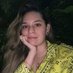 Laura De Moya-Guerra (@lcdemoya) Twitter profile photo Laura De Moya-Guerra (@lcdemoya) Twitter profile photo