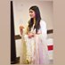 Saleha Siddiqui (@white_dwarf12) Twitter profile photo Saleha Siddiqui (@white_dwarf12) Twitter profile photo