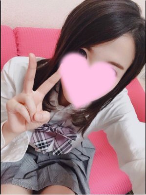 20さい💛自称変態です♡Eカップ♡