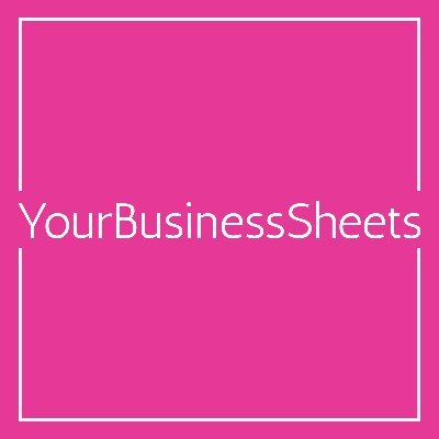 We build affordable templates (Excel, Google Sheets, Google Slides, etc) to help you run every aspect of your business: Marketing, PR, recruitment, sales, etc.