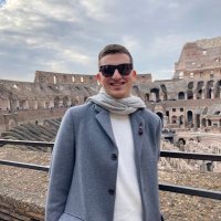 Eduardo (@souopainatal) 's Twitter Profile