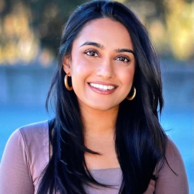 ResearchbySana's profile picture. PhD candidate in Greene lab @UCSanDiego interested in brain networks and psychopathology. ✨🧠 | ClinDev Intern @Neurocrine | co-creator of #NowIKnowMyABCD