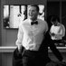 John Cone (@johnycone) Twitter profile photo John Cone (@johnycone) Twitter profile photo