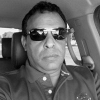 Mizael Conta 2 (@mizaeldobrasil) 's Twitter Profile Photo Mizael Conta 2 (@mizaeldobrasil) 's Twitter Profile Photo