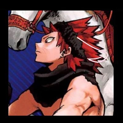 ศษค.〖 #Myheroacademia 〗คีพ : 50%
𝙤𝙤𝙘 : 𝐬𝐰𝐞𝐞𝐭, 𝐚𝐫𝐭