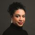 Masi Asare (@masiasare) Twitter profile photo Masi Asare (@masiasare) Twitter profile photo