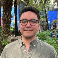 Sebastian Vega (@sebantoniovega) 's Twitter Profile