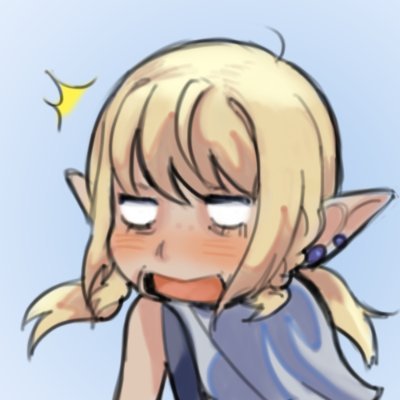 kokoaquokka's profile picture. new main