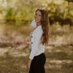 Taylor Christensen (@tchristensen04) Twitter profile photo Taylor Christensen (@tchristensen04) Twitter profile photo