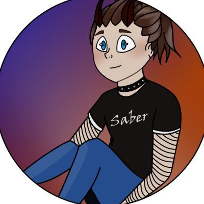 She/Her
Dropped W101 after the Spring2022 update.
Commissions are open