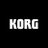 korg_inc