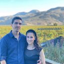 Marysol Escobar Puig - @MarysolEscobarP - Twitter