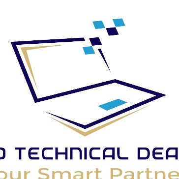 ProTechDeals's profile picture. سوف نقدم لكم محتوىً مثيرًا للاهتمام،إذا كنتم  تبحثون عن شراء هاتف ذكي، أو كمبيوترات أو سماعات أو ساعات ذكية أو أى منتجات تقنية أخرى من مصادرها الأصلية.