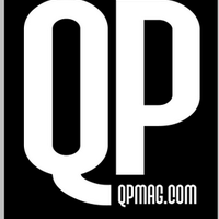 QPmag (@qpmag) 's Twitter Profile