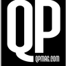 QPmag's profile picture. QPmag FASHION MAGAZINE | Fashion  & Lifestyle | https://t.co/BWtBwvcmyF