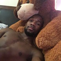 KüJØ (@im_ck_woofwoof) 's Twitter Profile