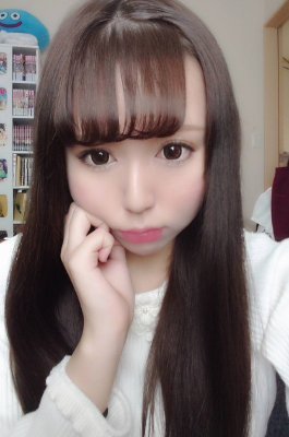 33yqpa8125np's profile picture. フォローしてね♡えろねた♡やりまんびっちだよ？♡なにか文句ある人ー？？ｗ