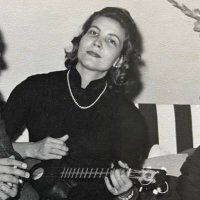 María B. (@mariab_sept) 's Twitter Profile