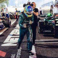 Borja Garcia (@gartxigr7) 's Twitter Profile