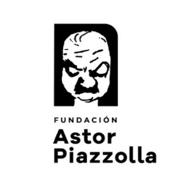 La Fundación Astor Piazzolla fue creada con el fin de fomentar la difusión, estudio y enseñanza de la obra del Maestro Astor Piazzolla.