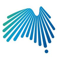 Ahpra (@ahpra) 's Twitter Profile