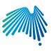 Ahpra (@ahpra) Twitter profile photo Ahpra (@ahpra) Twitter profile photo