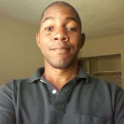 Cool laid back OG loves music and video games. I'm a Twitch streamer looking to grow as a full time job.