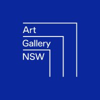 Art Gallery NSW(@ArtGalleryofNSW) 's Twitter Profile Photo