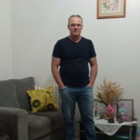 Fabiano Luiz (@flangemberg) 's Twitter Profile
