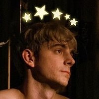 Captain Beau 🔻🥱🐘 (@postunumannum) 's Twitter Profile Photo