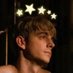 Captain Beau 🔻🥱🐘 (@postunumannum) Twitter profile photo Captain Beau 🔻🥱🐘 (@postunumannum) Twitter profile photo