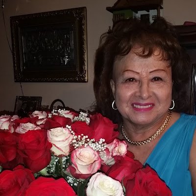 ZoilaMacias47's profile picture. 