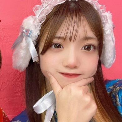 ☆みーみです☆ 😳😳😳