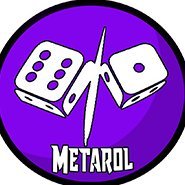 metarolalcala's profile picture. 