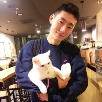 Di Wu (@michael_900922) 's Twitter Profile