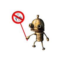 Sarcastic Existence #Trzaskowski2025 (@mihoo_andrzej) 's Twitter Profile Photo Sarcastic Existence #Trzaskowski2025 (@mihoo_andrzej) 's Twitter Profile Photo