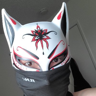 AsianNiceGuy's profile picture. 21+ Ever have Sticky Rice with Sausage!!!