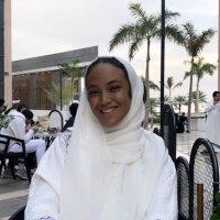 Roaa Abdulkareem (@roaaabdulkareem) 's Twitter Profile