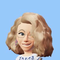 Paula (@x_paula_x) 's Twitter Profile