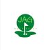 JAG Golf Sales (@jaggolfsales) Twitter profile photo JAG Golf Sales (@jaggolfsales) Twitter profile photo