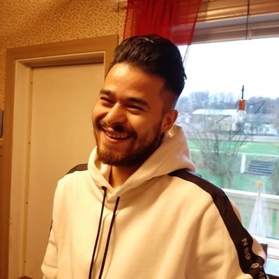 Samuele73096209's profile picture. Familia de Chile grande