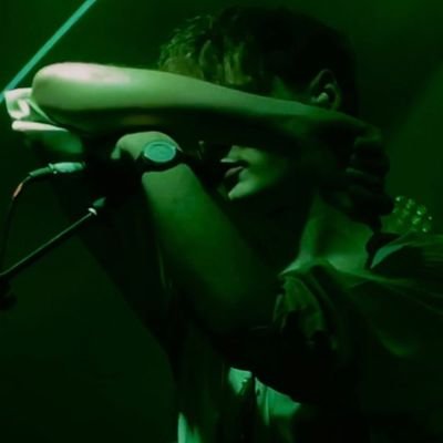 Alec💚さんのプロフィール画像